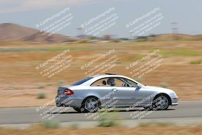 media/May-21-2023-VIP Trackdays (Sun) [[1bbd67e0b1]]/C group/session 2 turn 1/